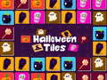 Jwèt Halloween Tiles