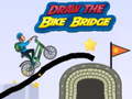 Jwèt Draw The Bike Bridge