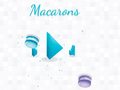 Jwèt Macarons