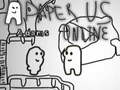 Jwèt Paper US Online
