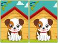 Jwèt Spot 5 Differences