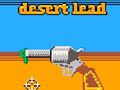 Jwèt Desert Lead