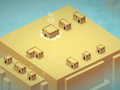 Jwèt City Blocks