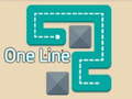 Jwèt One Line 