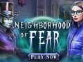 Jwèt Neighborhood of Gear