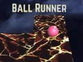 Jwèt Ball runner