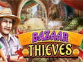 Jwèt Bazaar thieves