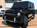 Jwèt Truck Stunt On The Sky Way