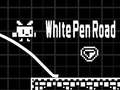 Jwèt White Pen Road