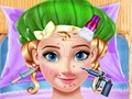 Jwèt Anna Wants To Become Beautiful