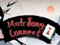 Jwèt Mah Jong Connect I