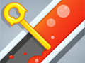 Jwèt Pin Pull 3D
