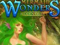 Jwèt Mermaid Wonders Hidden Object