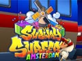 Jwèt Subway Surfers Amsterdam
