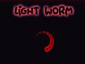 Jwèt Light Worm