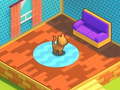 Jwèt Cat Room Blast