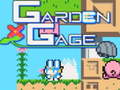 Jwèt Garden Gage