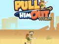 Jwèt Pull Out Pins HTML5