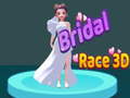 Jwèt Bridal Race 3D