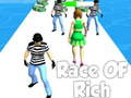 Jwèt Race of Rich