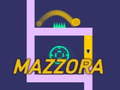 Jwèt Mazzora