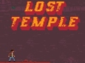 Jwèt Lost Temple