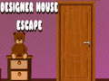 Jwèt Designer House Escape