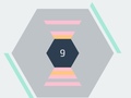 Jwèt Hex-3