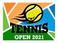 Jwèt Tennis Open 2021