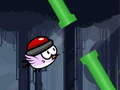 Jwèt Multiplayer Bird