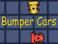 Jwèt Bumper Cars