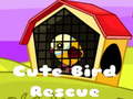 Jwèt Cute Bird Rescue