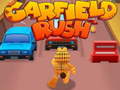 Jwèt Garfield Rush