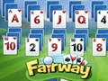 Jwèt Fairway 