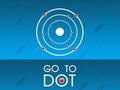 Jwèt Go To Dot