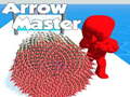Jwèt Arrow Master