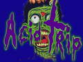 Jwèt Acid Trip