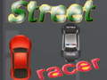 Jwèt street racer