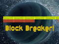 Jwèt Brick Breakers