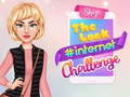 Jwèt Shop the Look #Internet Challenge