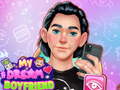 Jwèt My #Dream Boyfriend