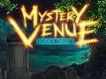 Jwèt Mystery Venue Hidden Object