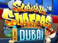 Jwèt Subway Surfers Dubai
