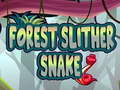 Jwèt Forest Slither Snake