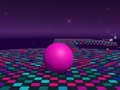 Jwèt Marble Jump