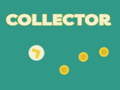 Jwèt Collector