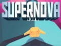 Jwèt Supernova