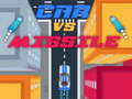 Jwèt Car vs Missile