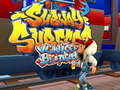 Jwèt Subway Surfers Venice Beach