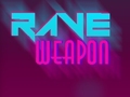 Jwèt Rave Weapon